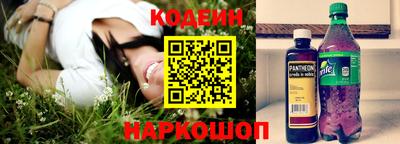 прущие грибы Можайск