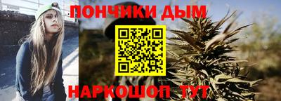 прущие грибы Можайск