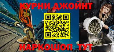 прущие грибы Можайск