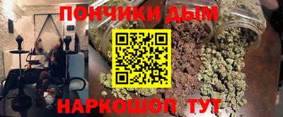 прущие грибы Можайск