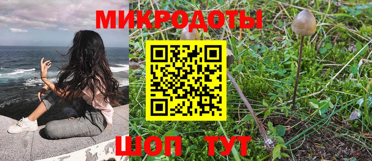 Галлюциногенные грибы мухоморы Рыбинск